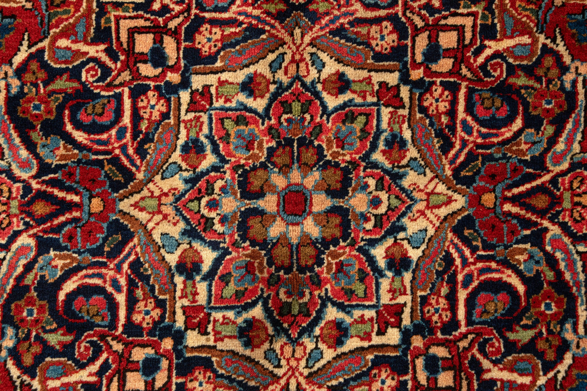 208 x 134 Keshan
