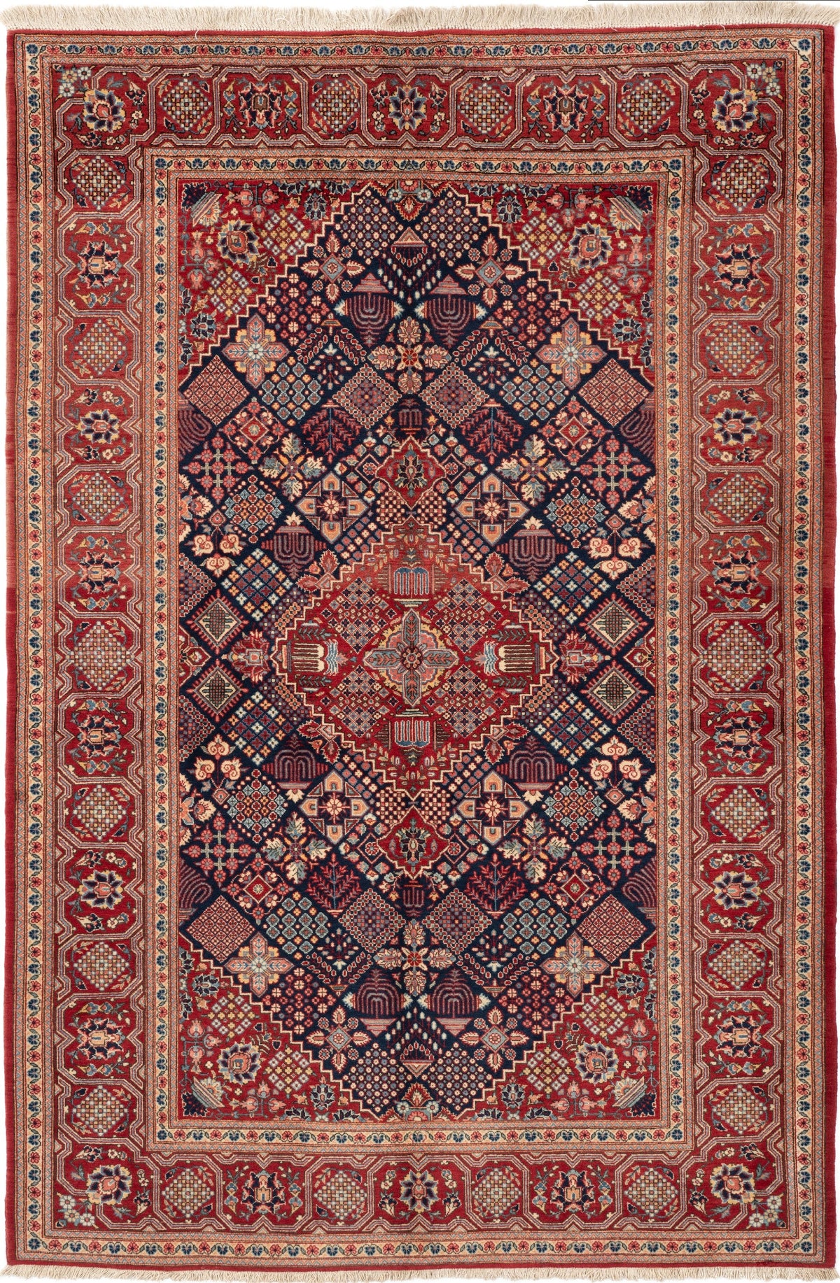 212 x 140 Keshan