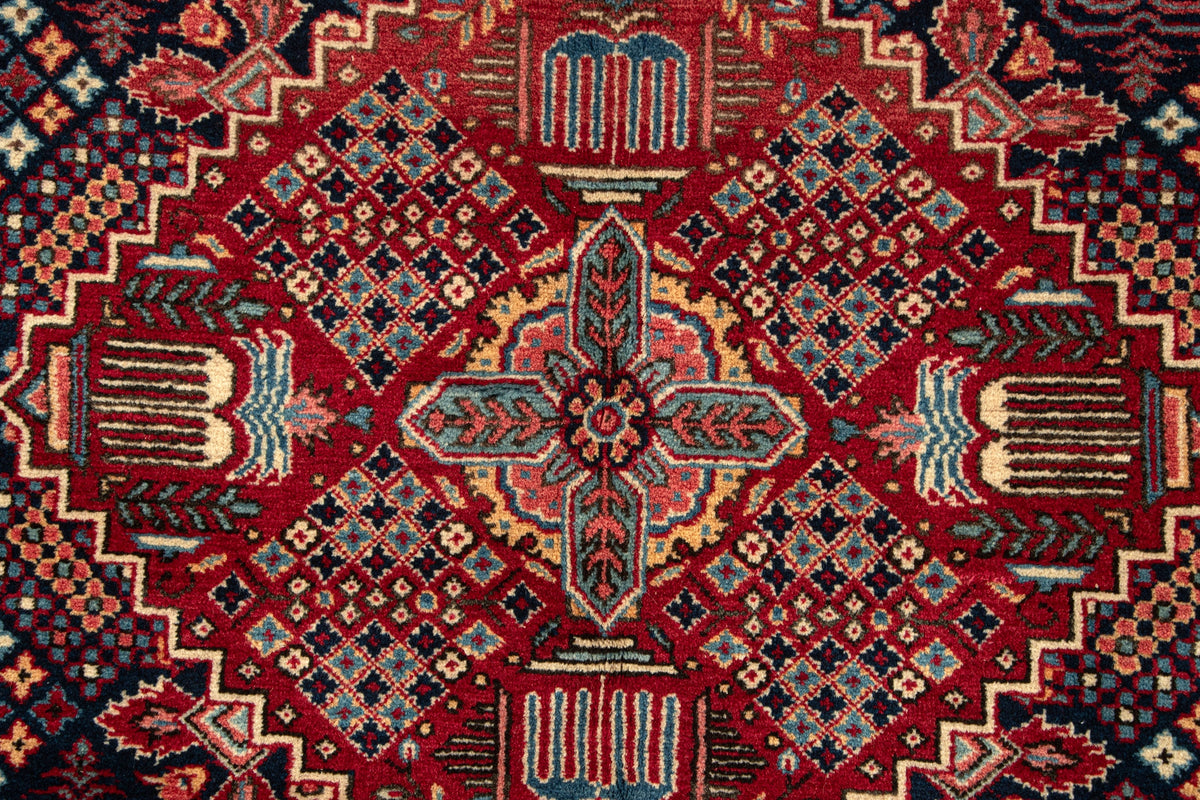212 x 140 Keshan