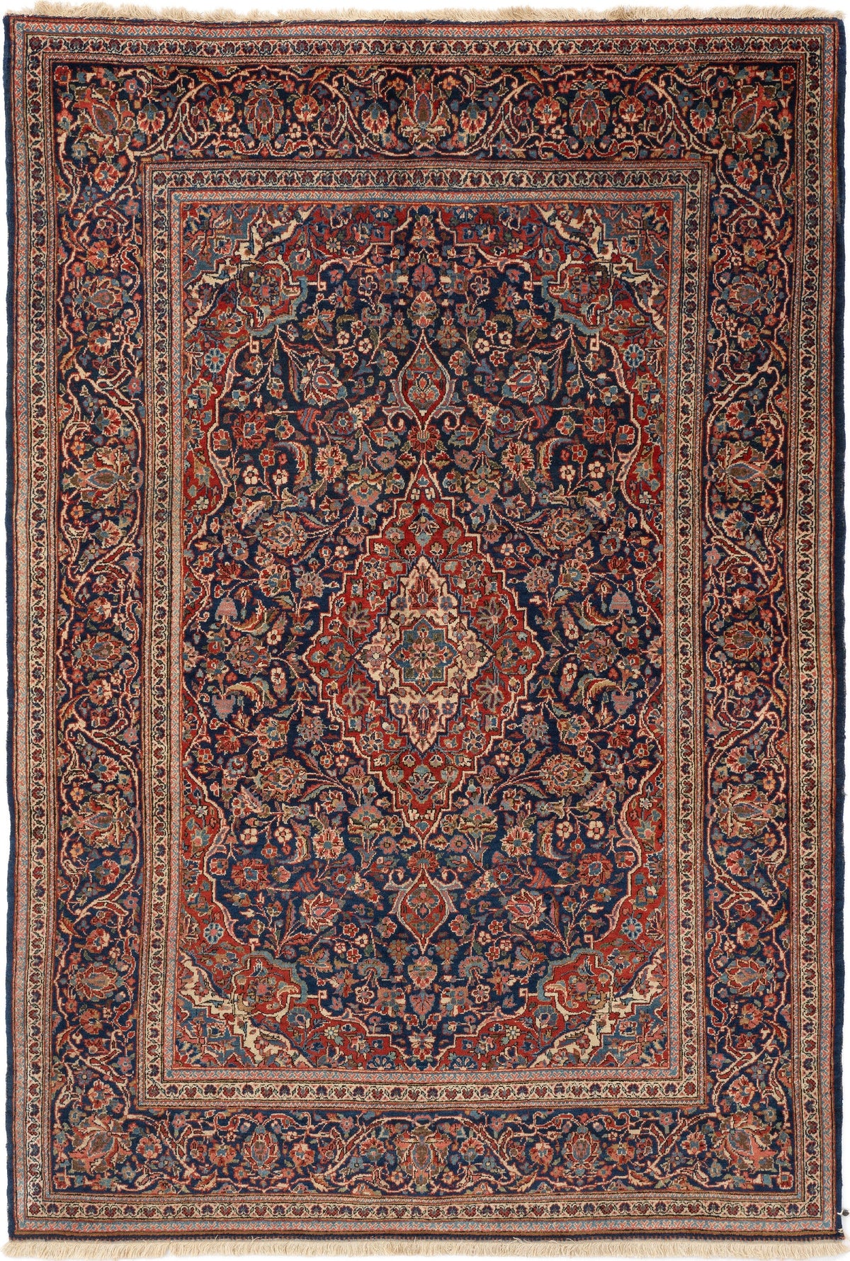 198 x 130 Keshan