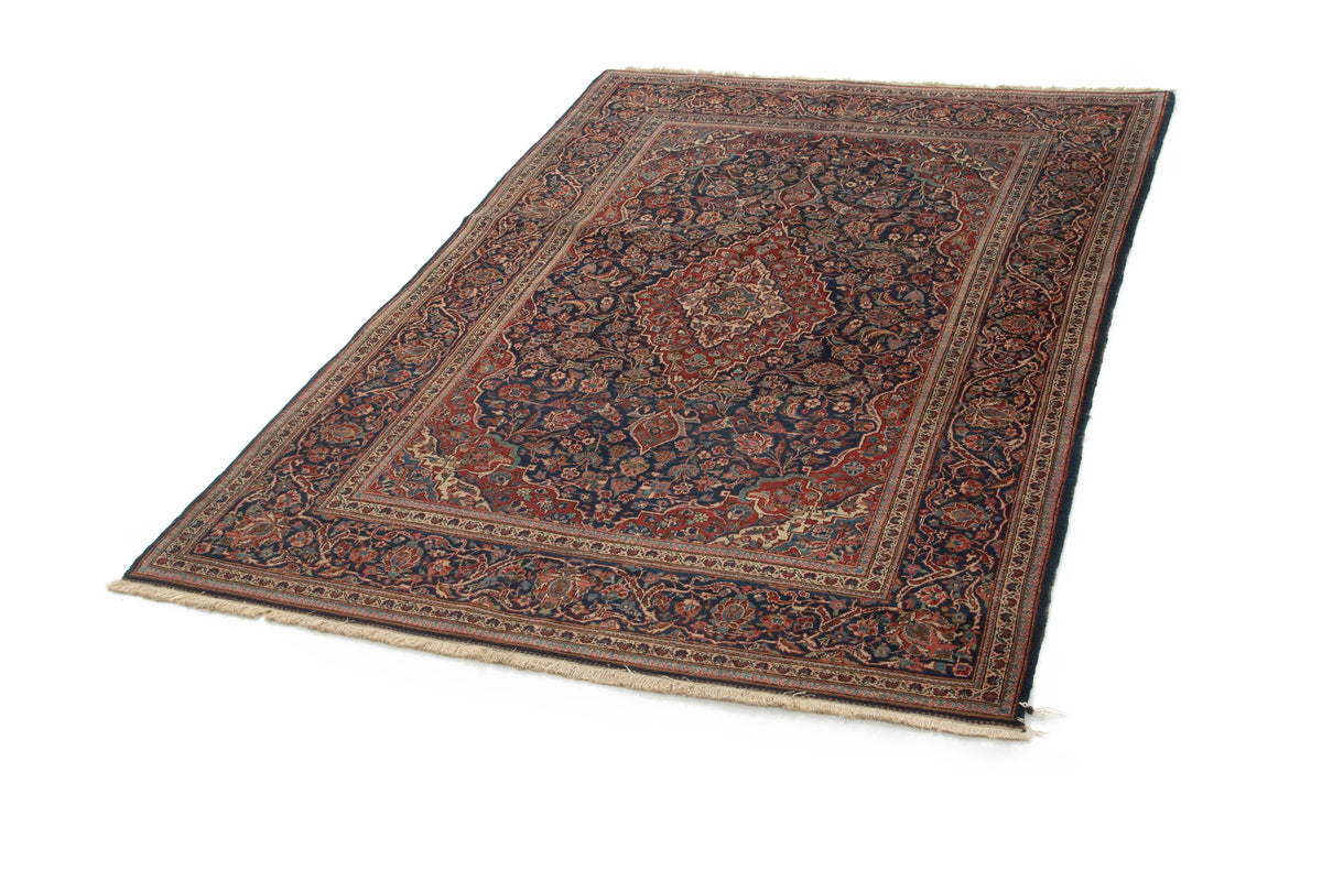 198 x 130 Keshan