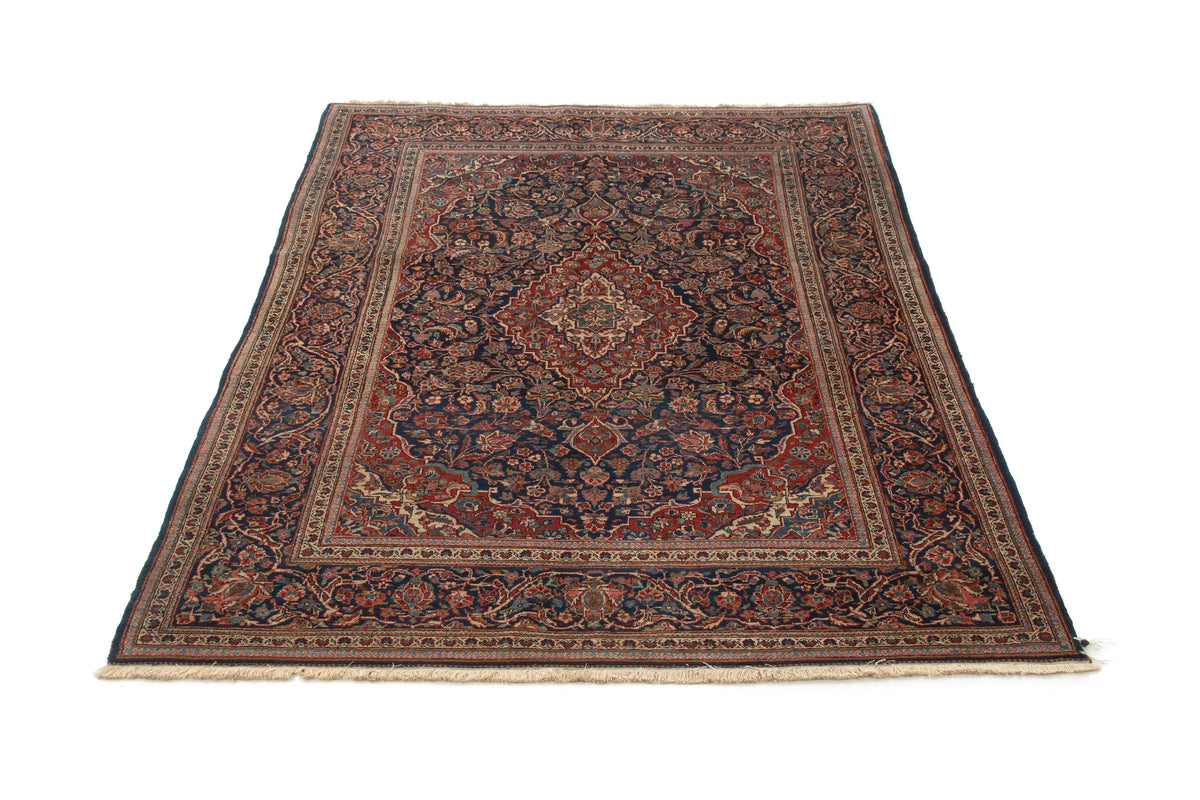198 x 130 Keshan