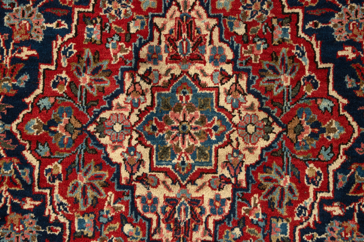 198 x 130 Keshan