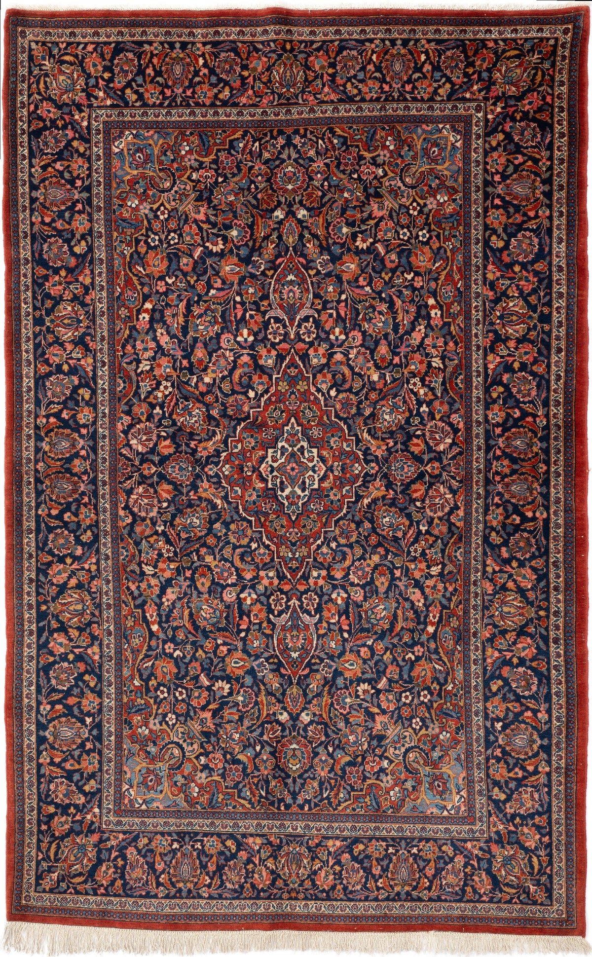 211 x 135 Keshan