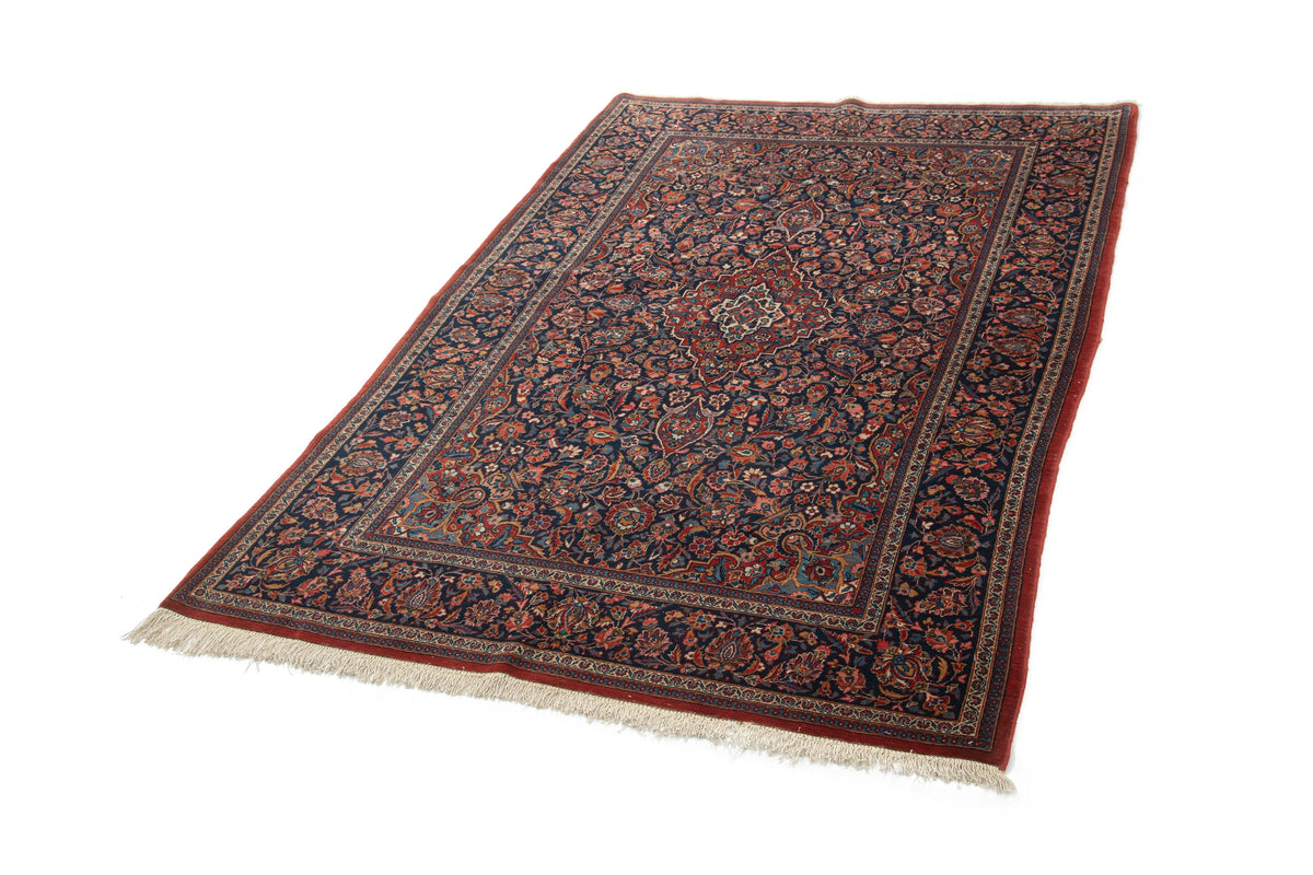 211 x 135 Keshan