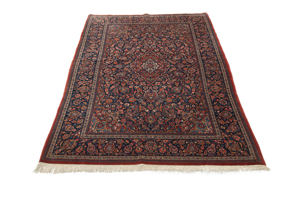 211 x 135 Keshan