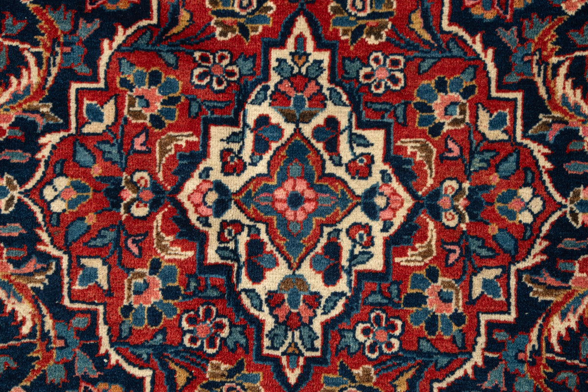 211 x 135 Keshan
