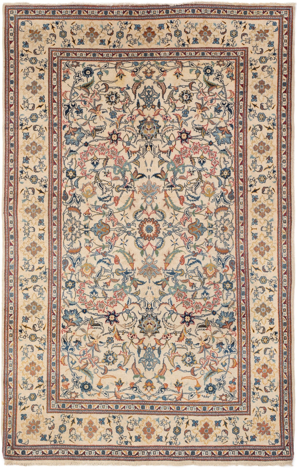 213 x 135 Keshan