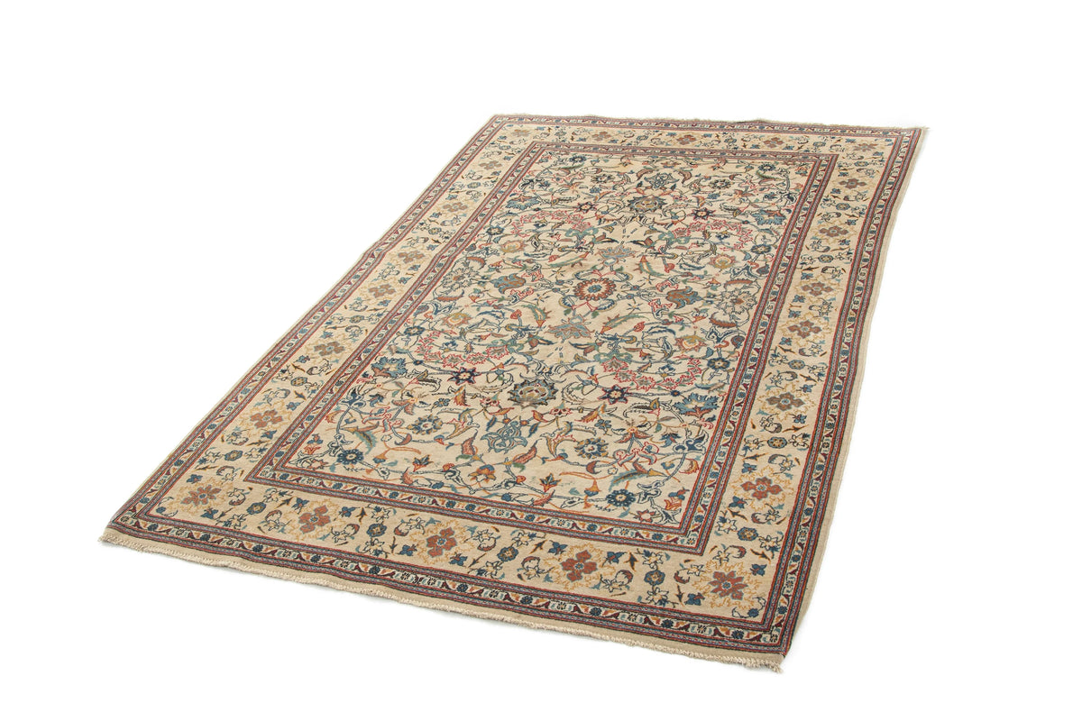 213 x 135 Keshan