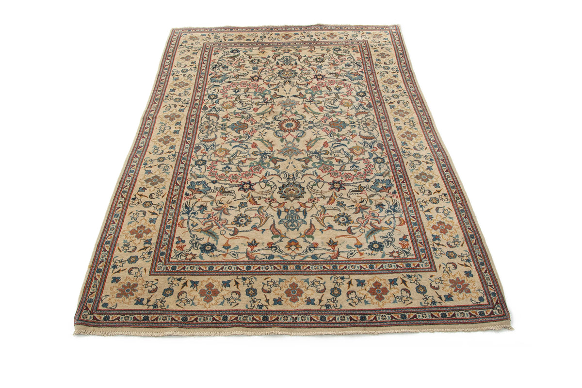 213 x 135 Keshan