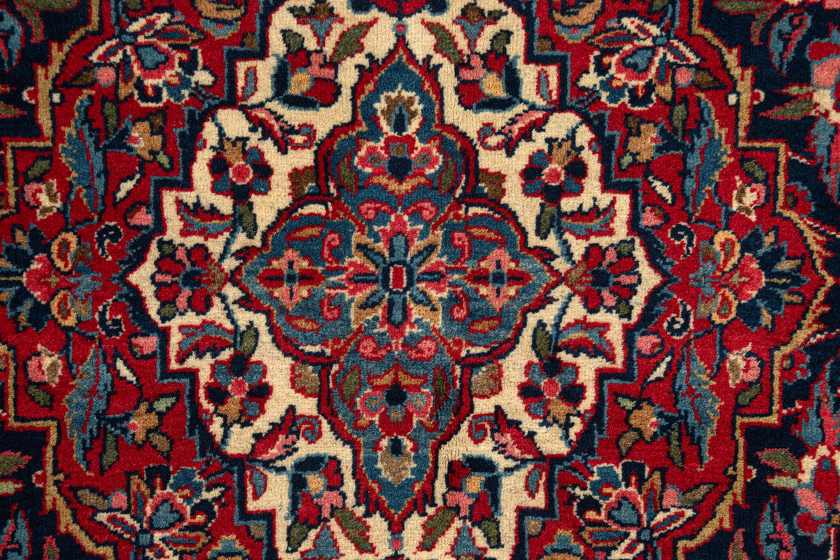 210 x 130 Keshan