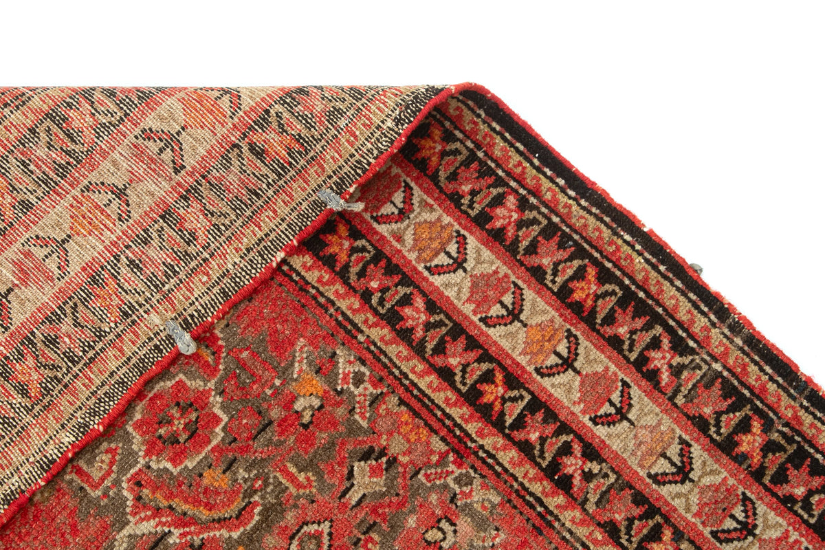 200 x 135 Malaya