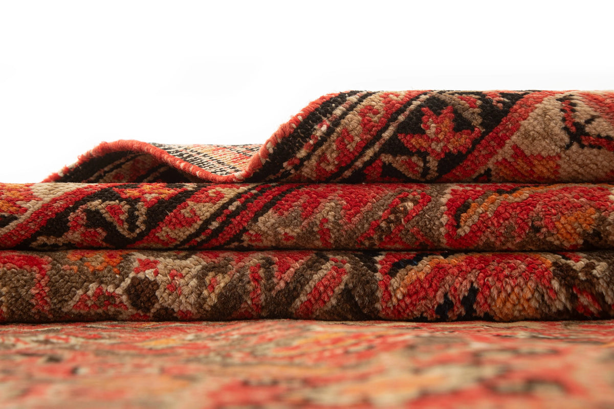 200 x 135 Malaya