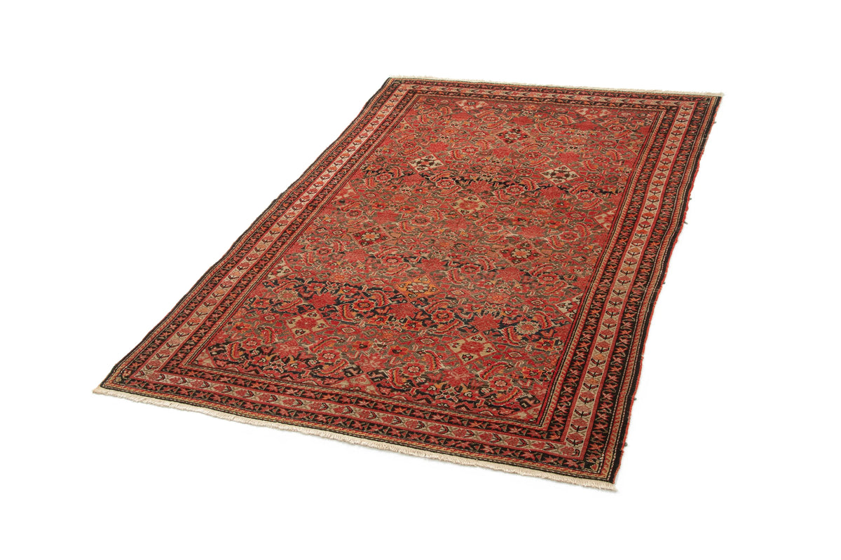 200 x 135 Malaya