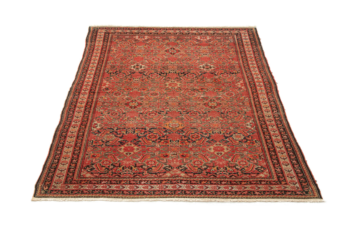 200 x 135 Malaya