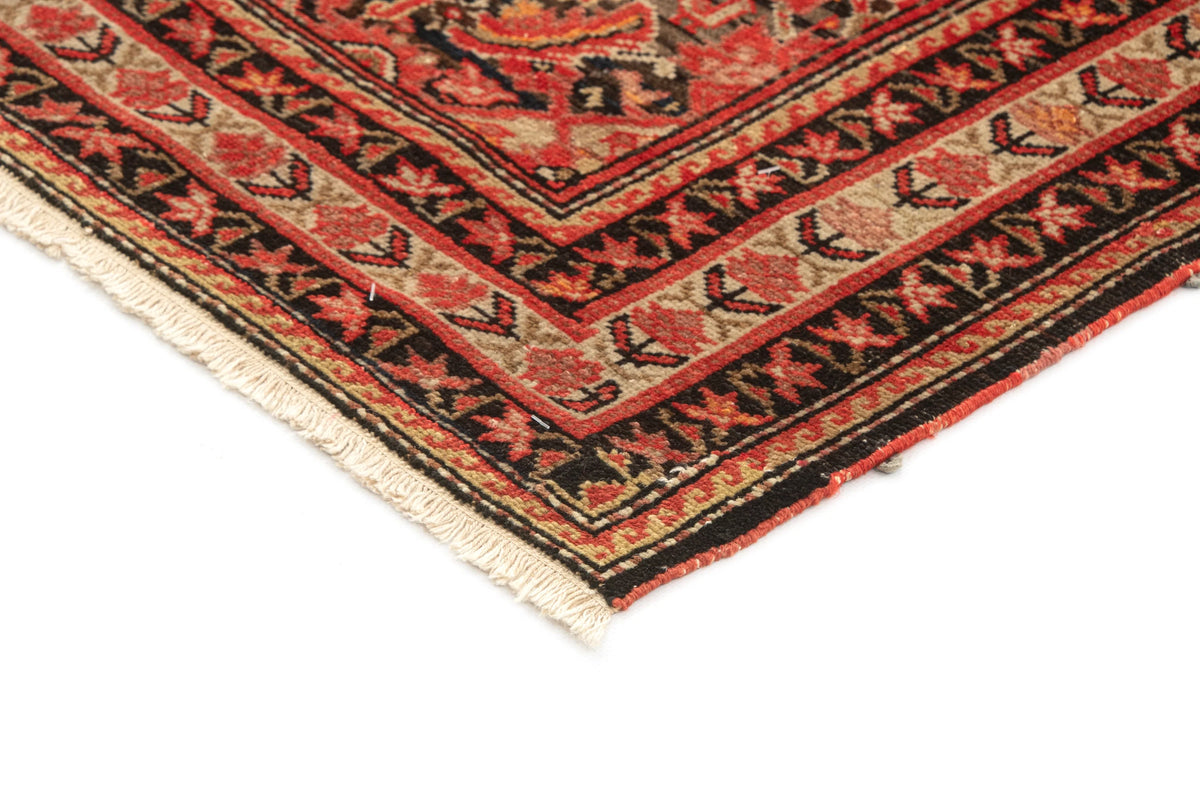 200 x 135 Malaya