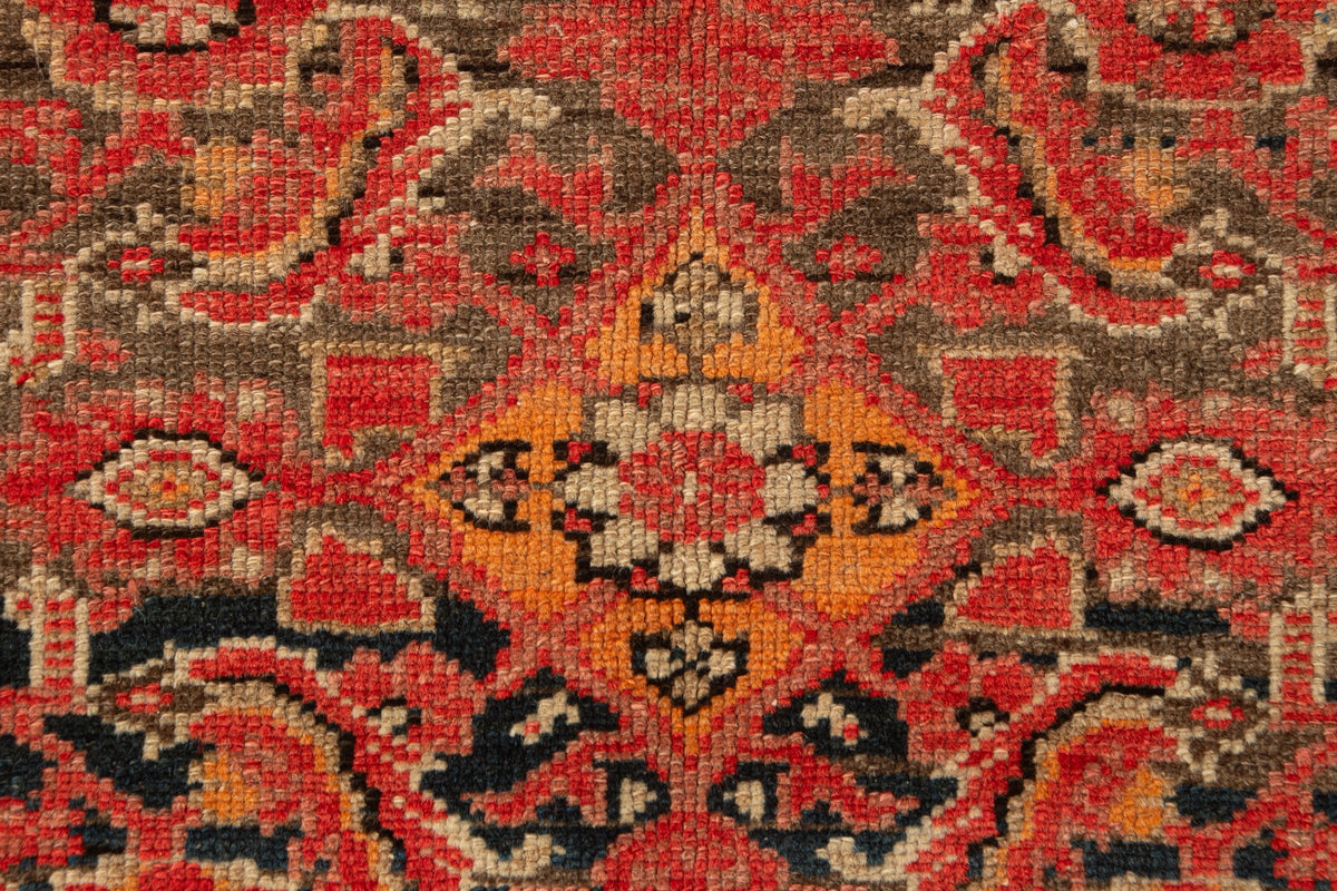200 x 135 Malaya