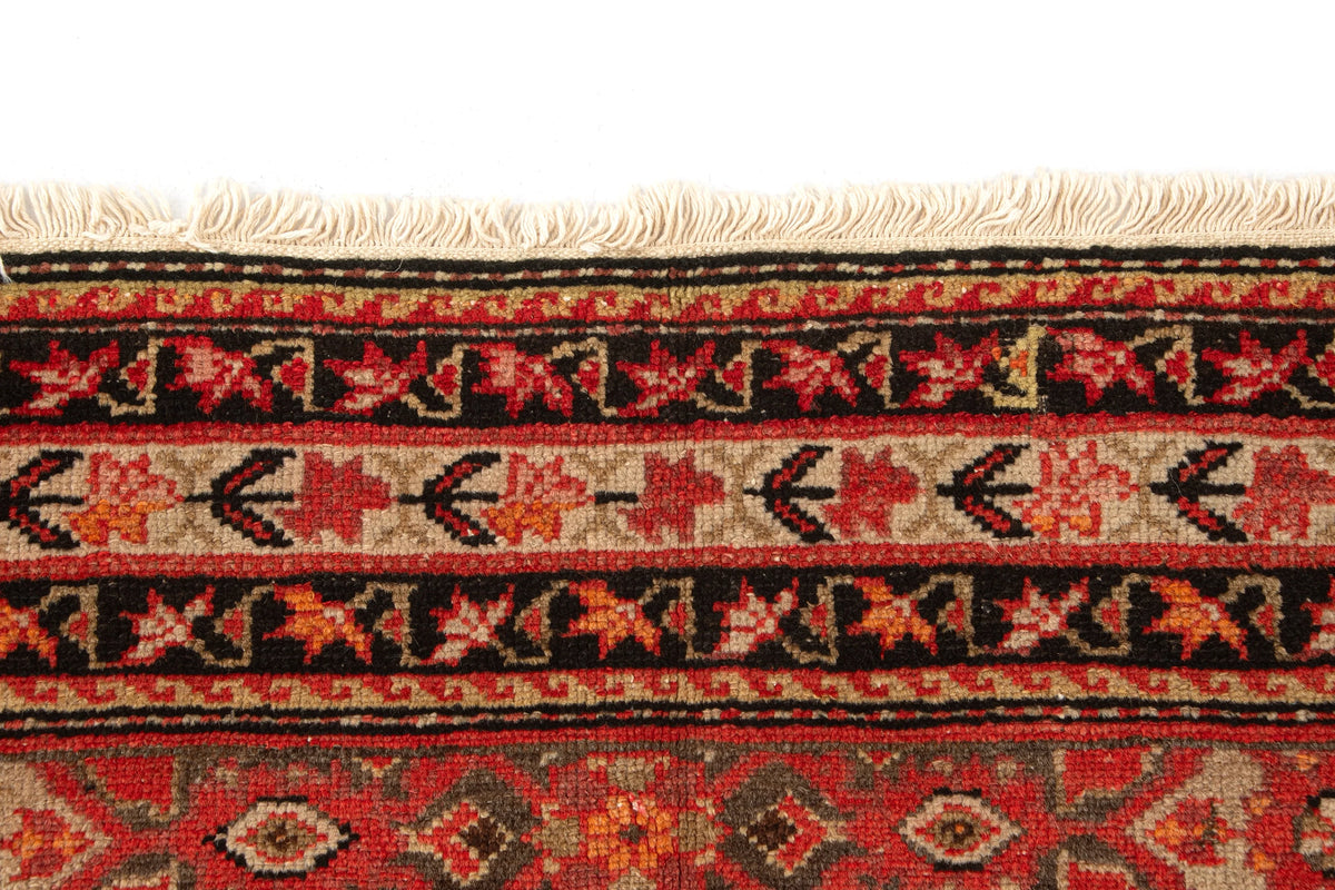 200 x 135 Malaya