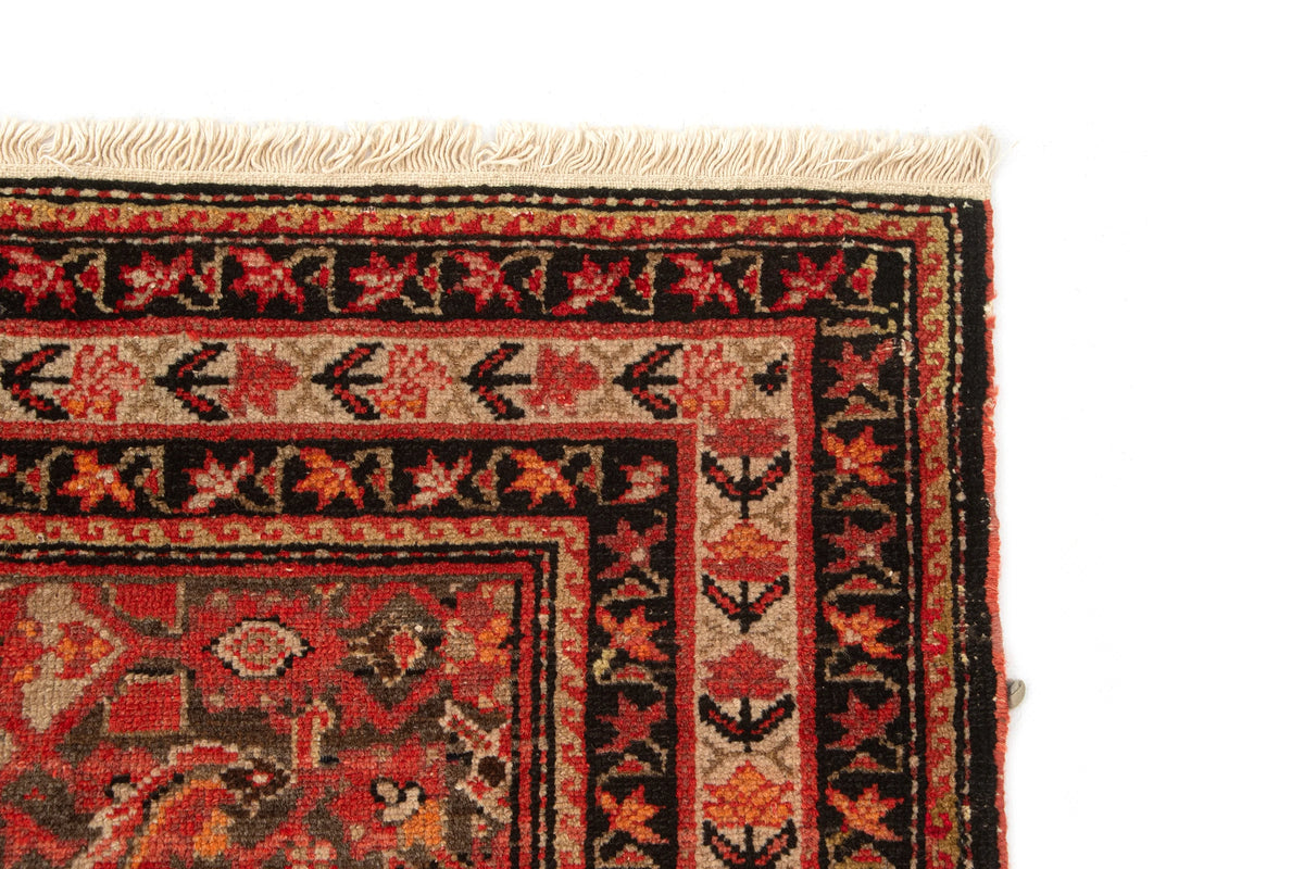 200 x 135 Malaya