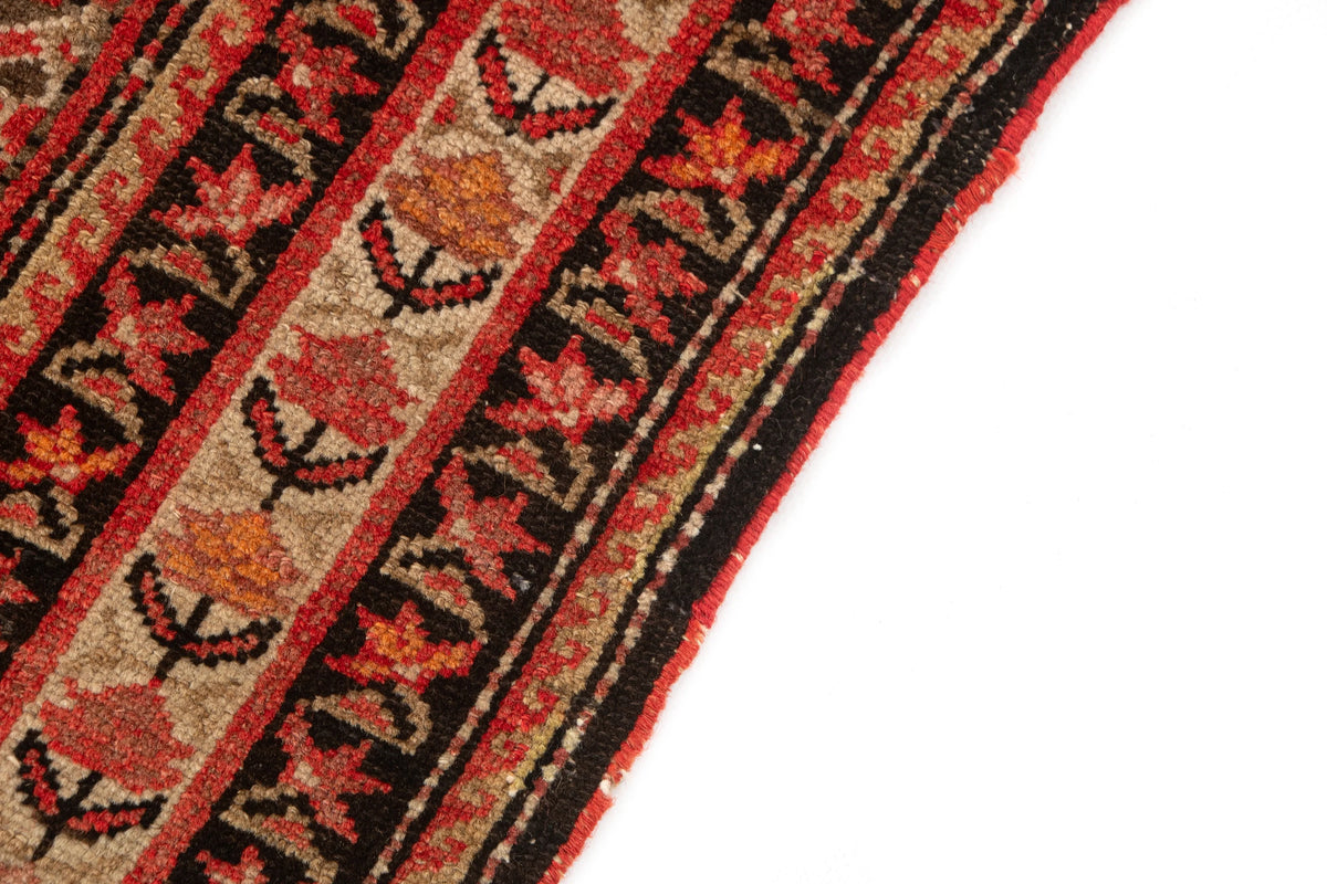 200 x 135 Malaya