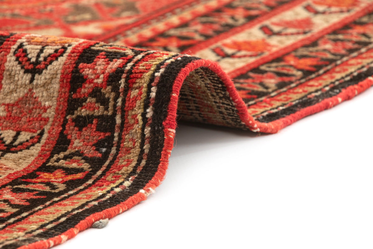 200 x 135 Malaya