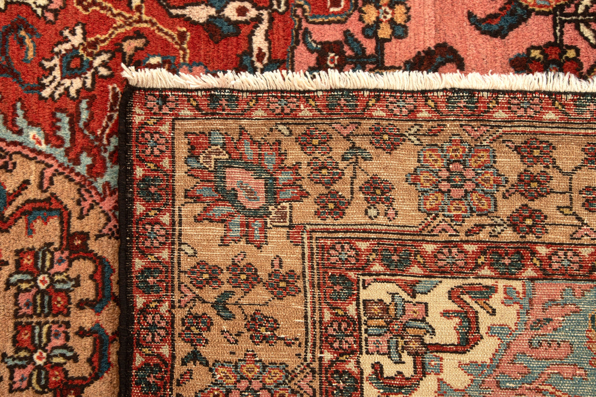 200 x 135 Tafrasch