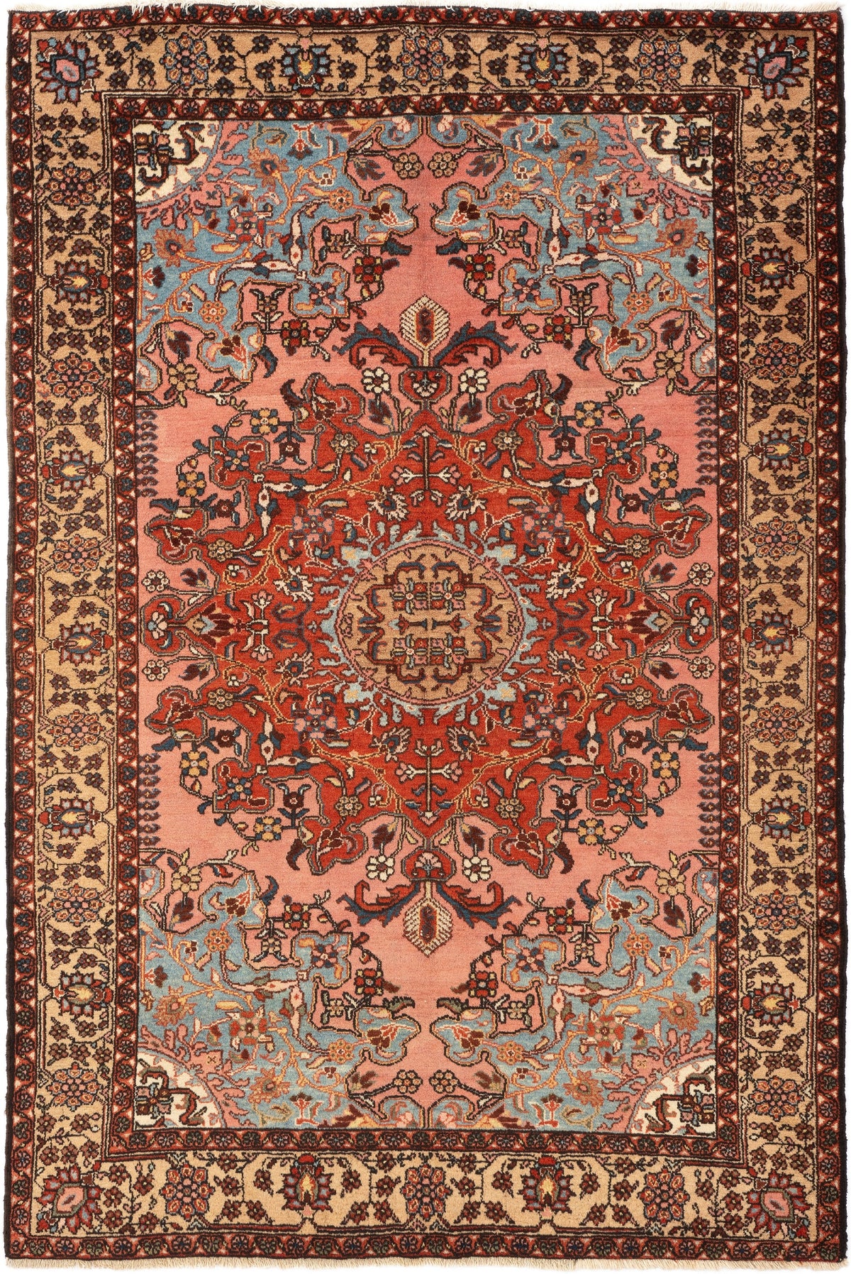 200 x 135 Tafrasch
