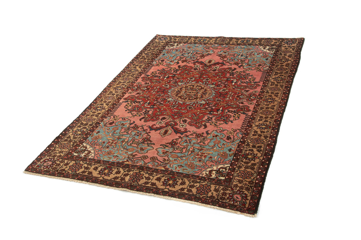 200 x 135 Tafrasch