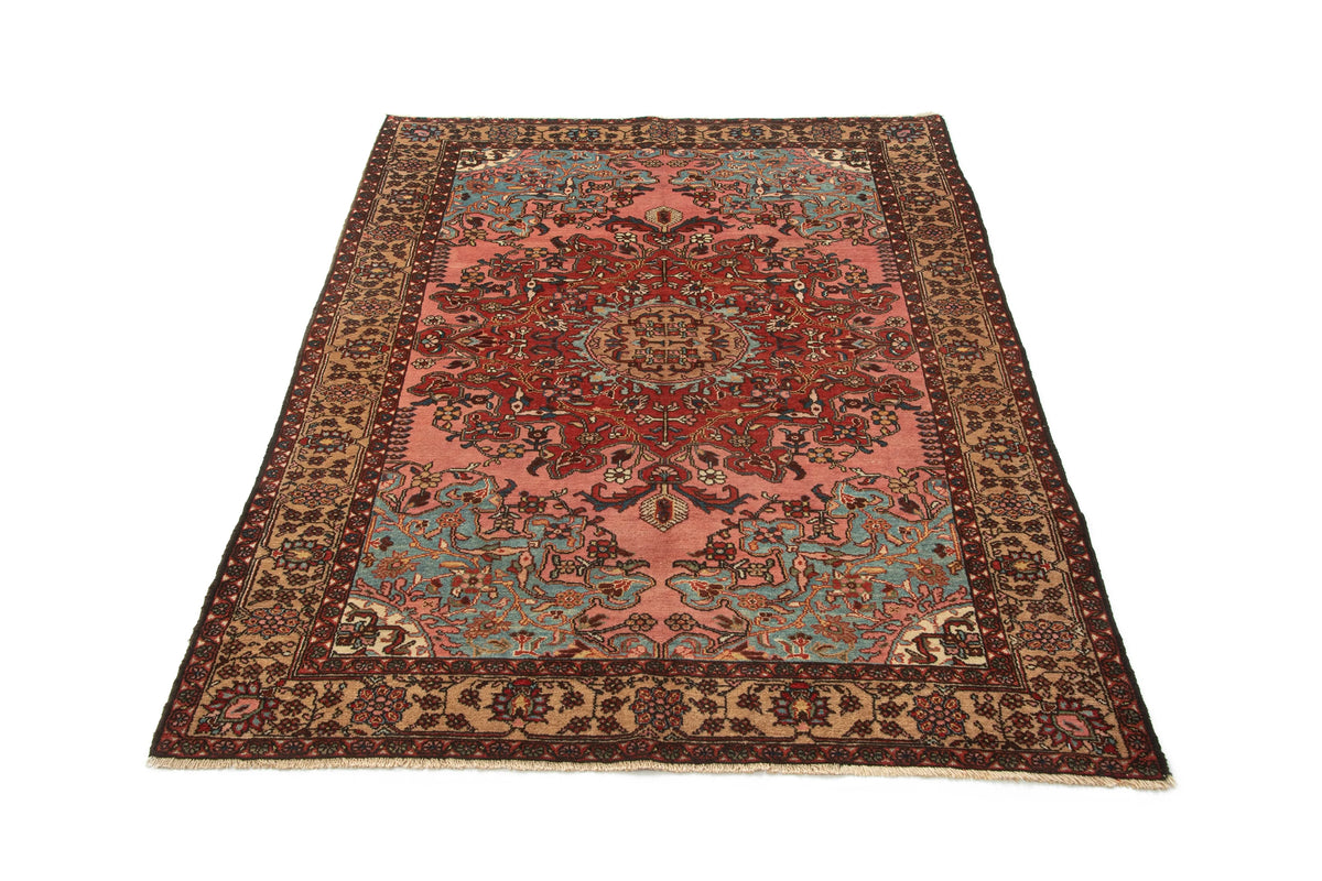 200 x 135 Tafrasch