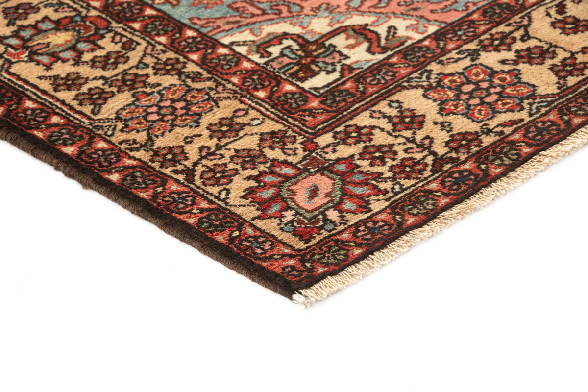 200 x 135 Tafrasch
