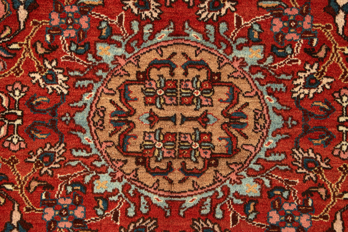 200 x 135 Tafrasch
