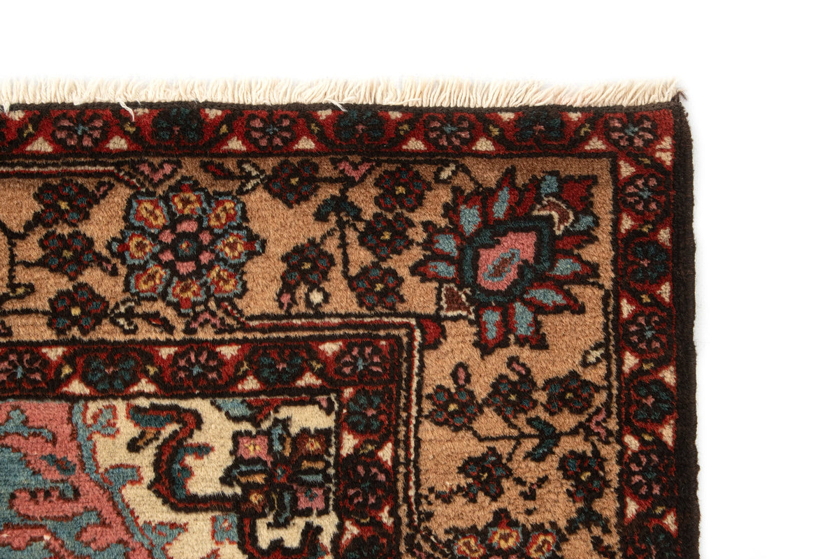 200 x 135 Tafrasch