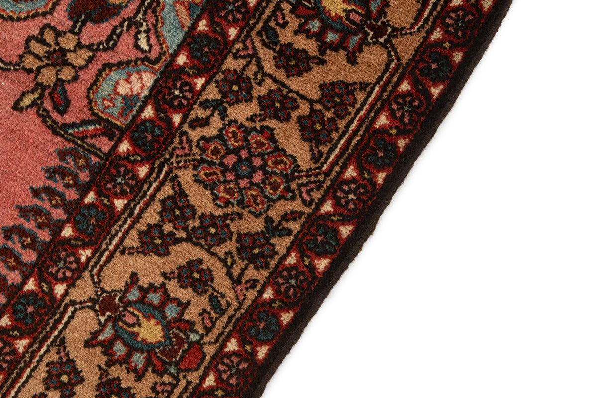 200 x 135 Tafrasch