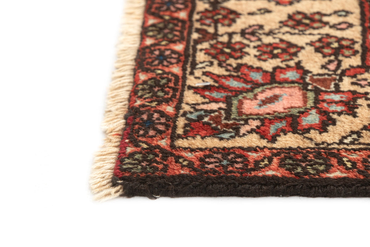 200 x 135 Tafrasch