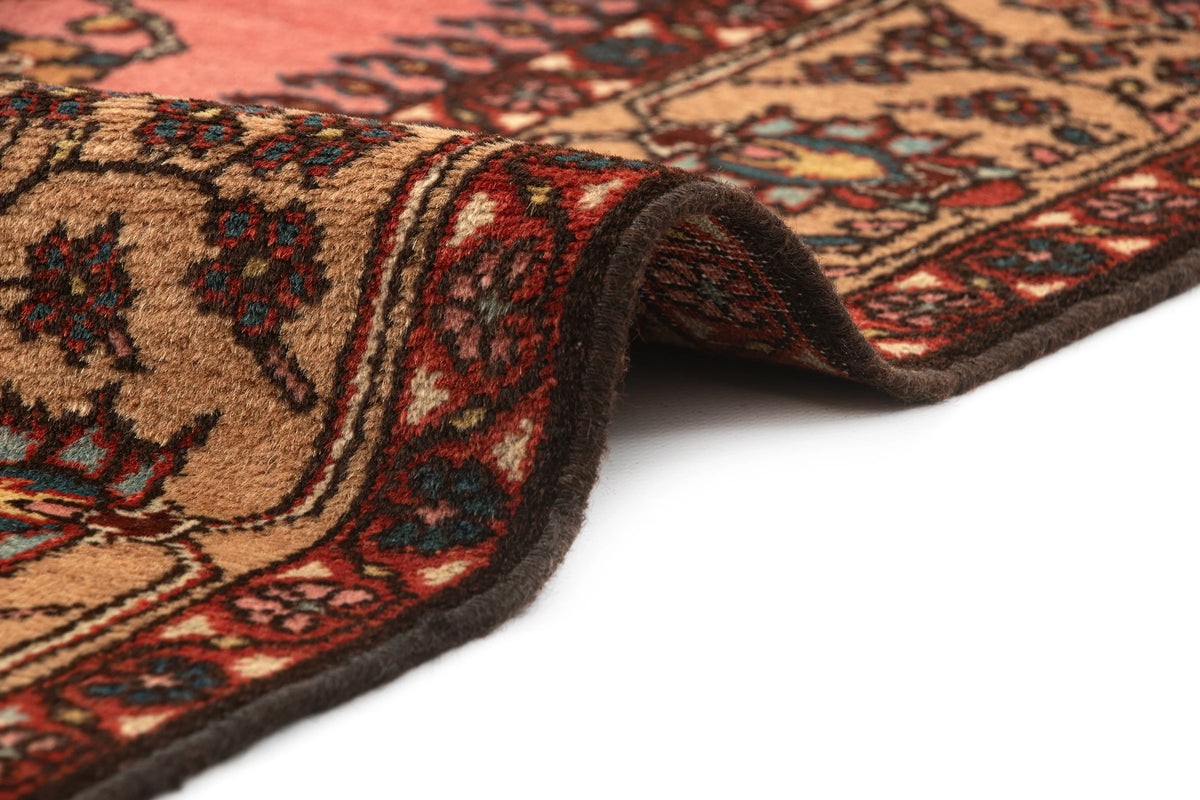 200 x 135 Tafrasch