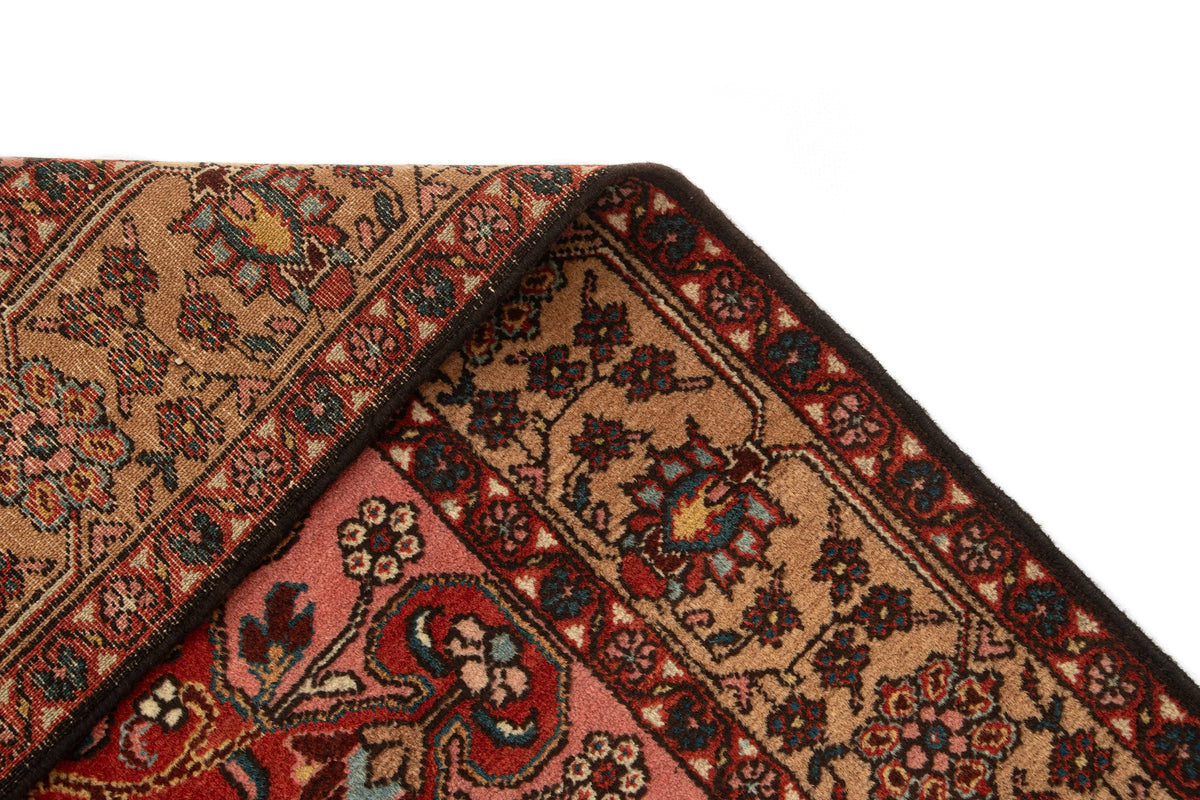 200 x 135 Tafrasch