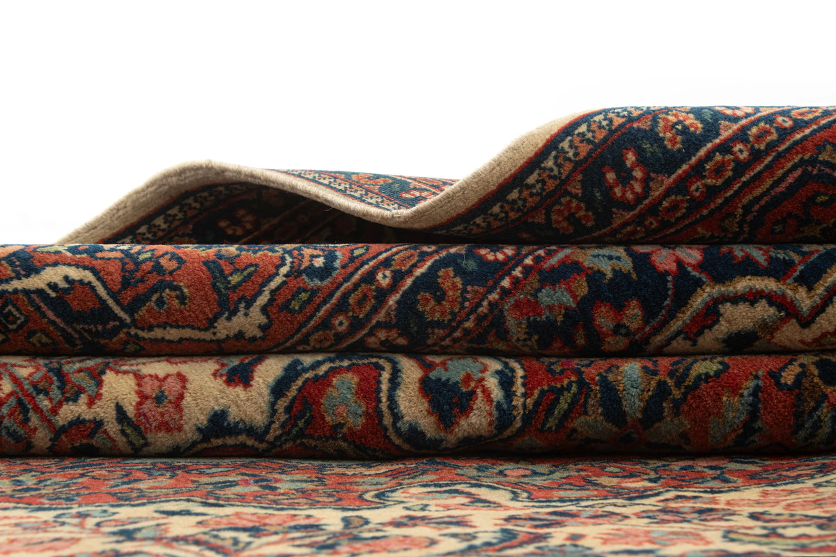 200 x 130 Keshan