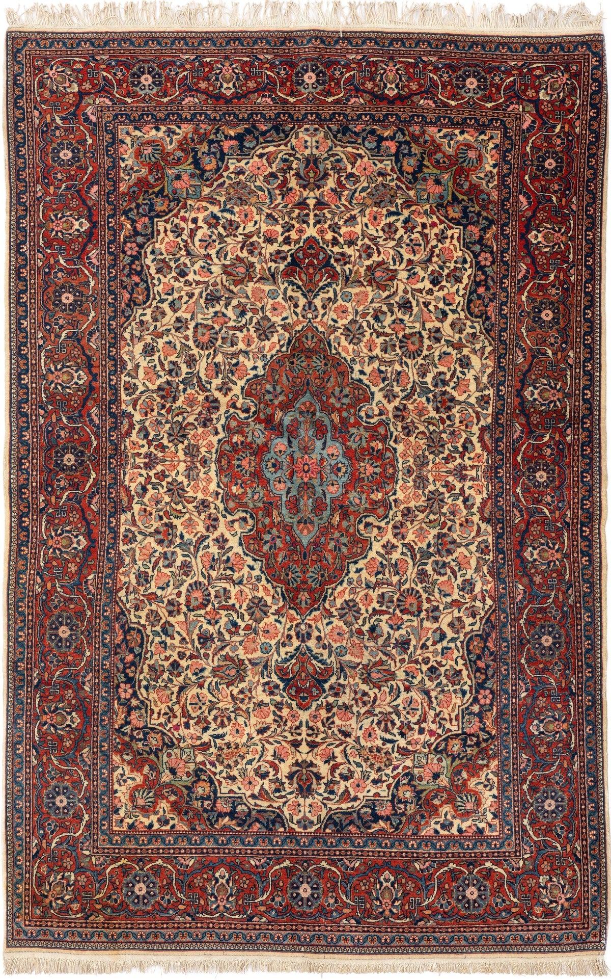 200 x 130 Keshan