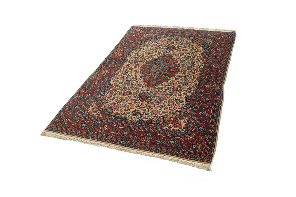 200 x 130 Keshan