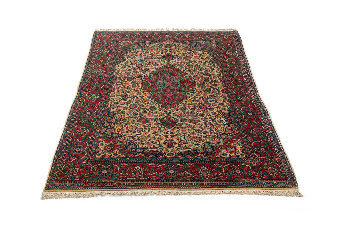 200 x 130 Keshan