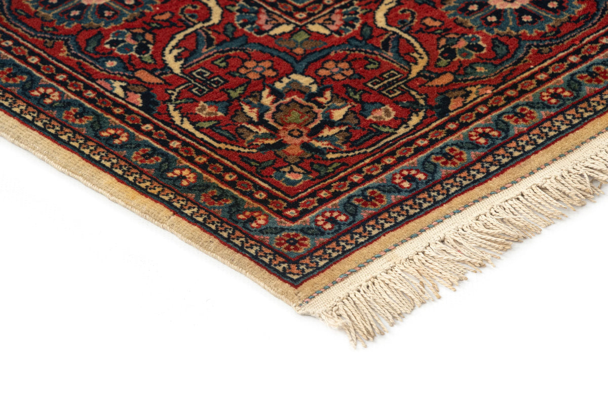 200 x 130 Keshan