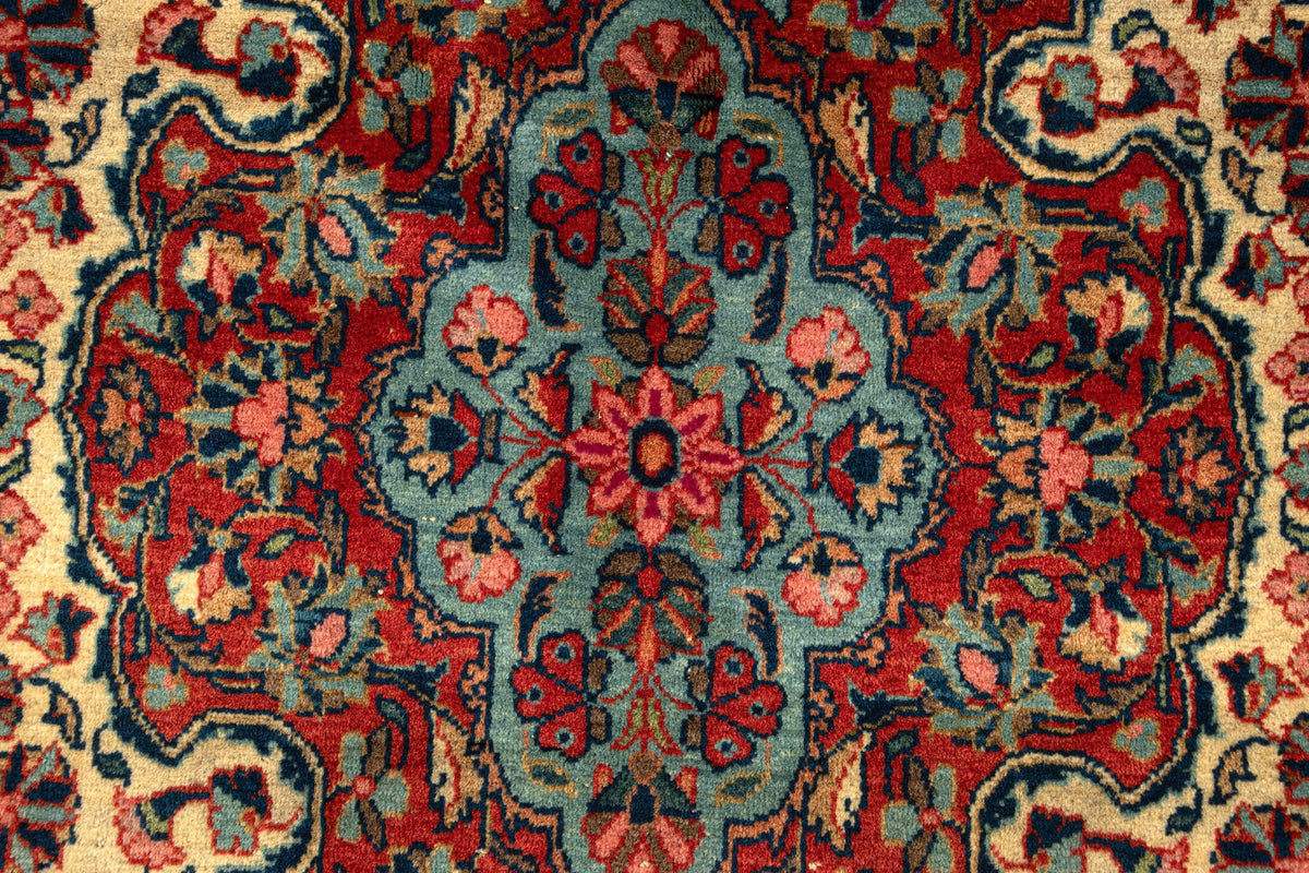 200 x 130 Keshan