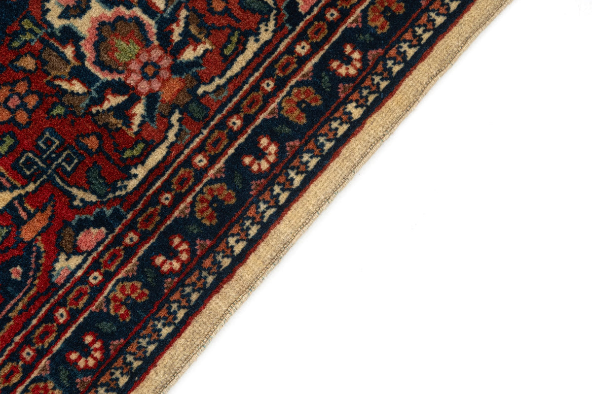 200 x 130 Keshan