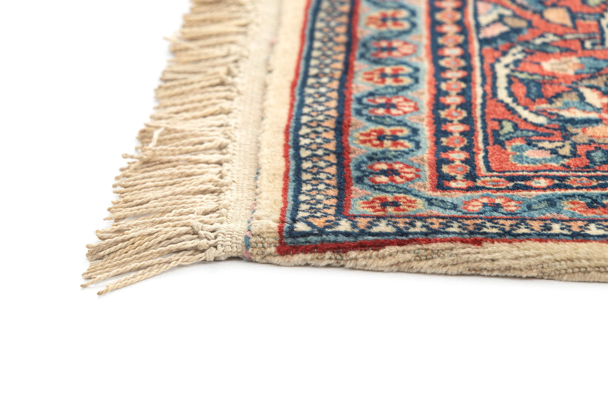 200 x 130 Keshan