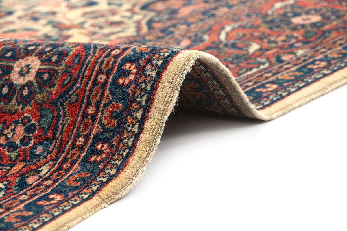 200 x 130 Keshan