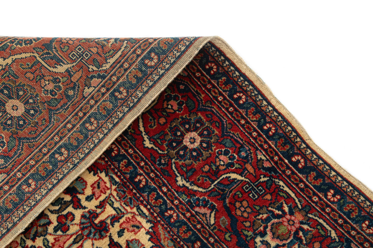 200 x 130 Keshan