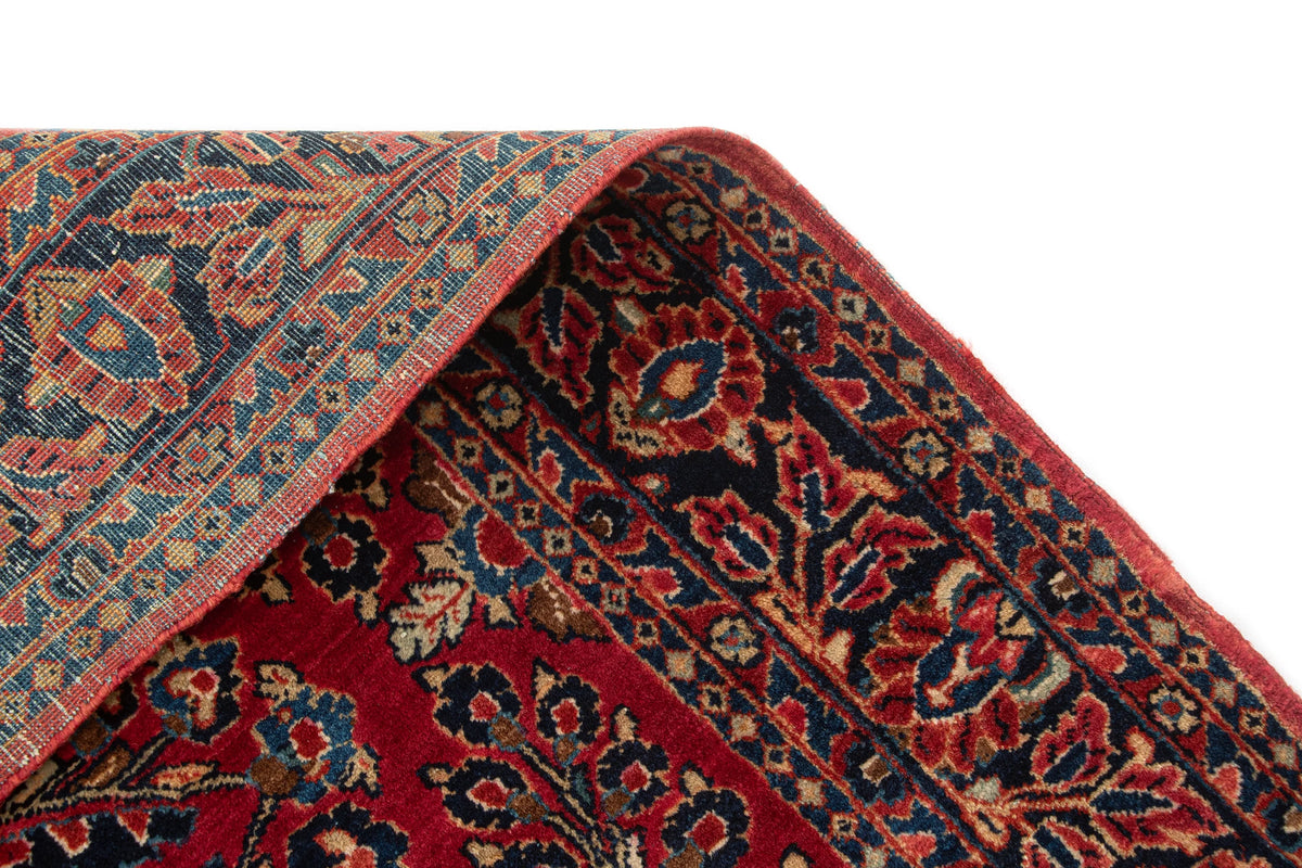 205 x 145 Saruk