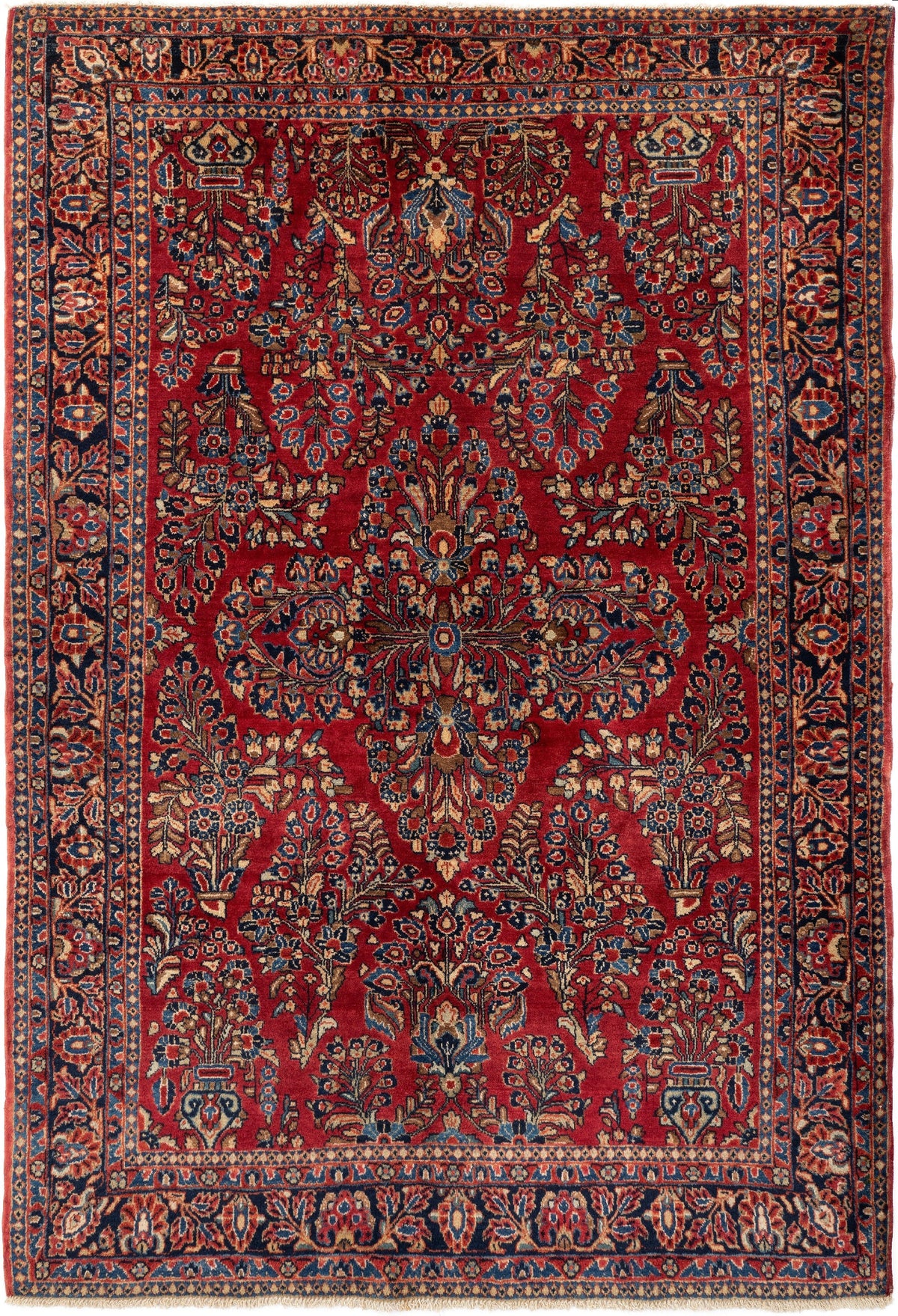 205 x 145 Saruk