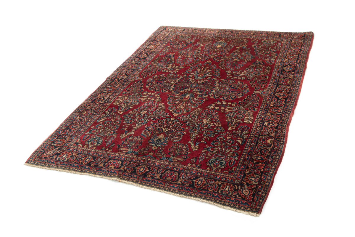 205 x 145 Saruk
