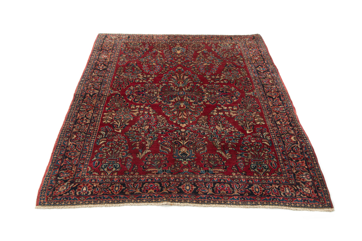 205 x 145 Saruk